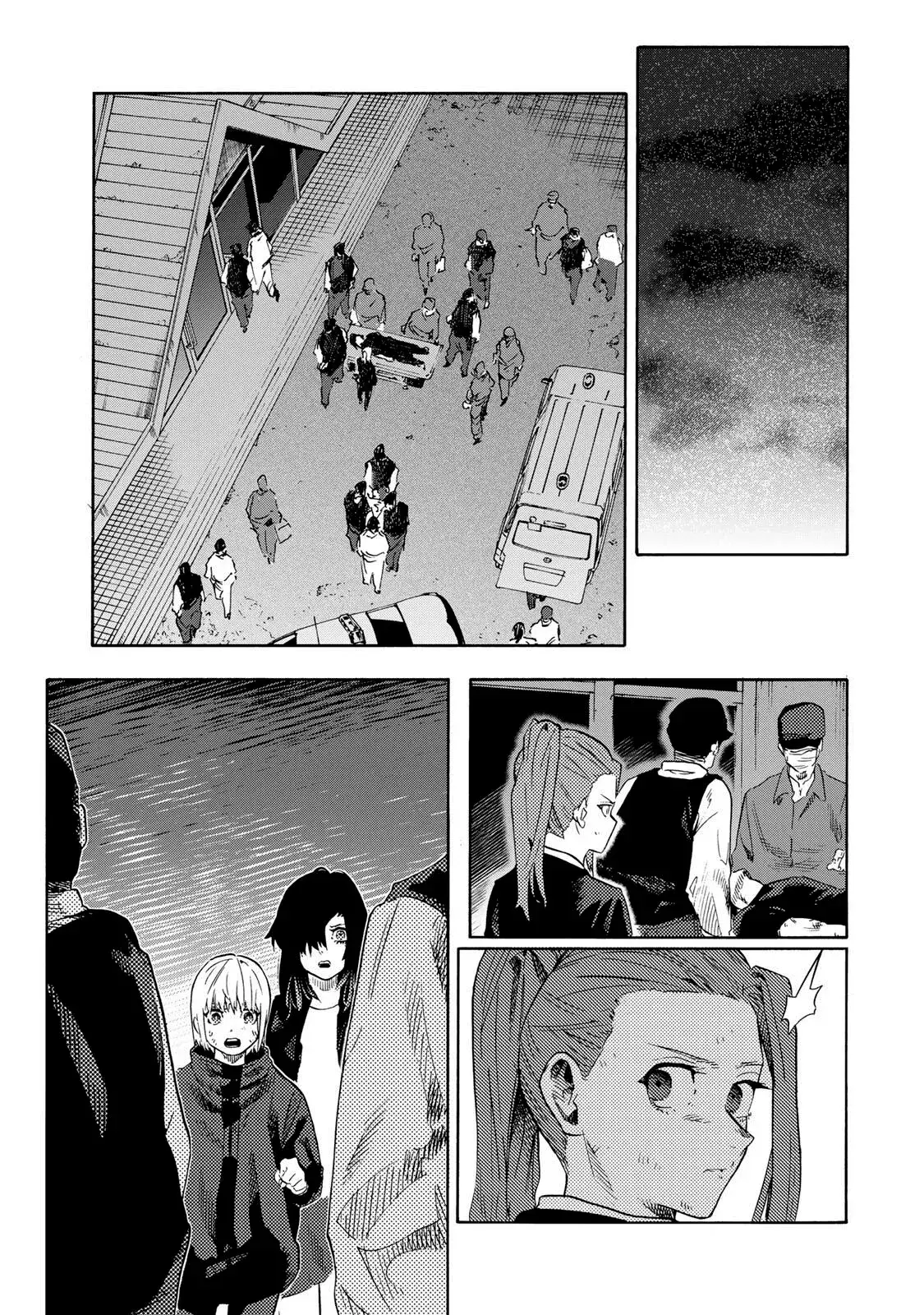Capitulo 231 page 8