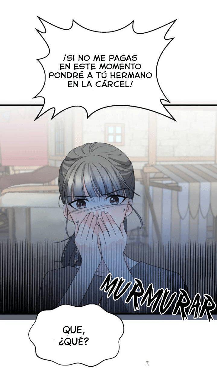 Capitulo 5 page 70