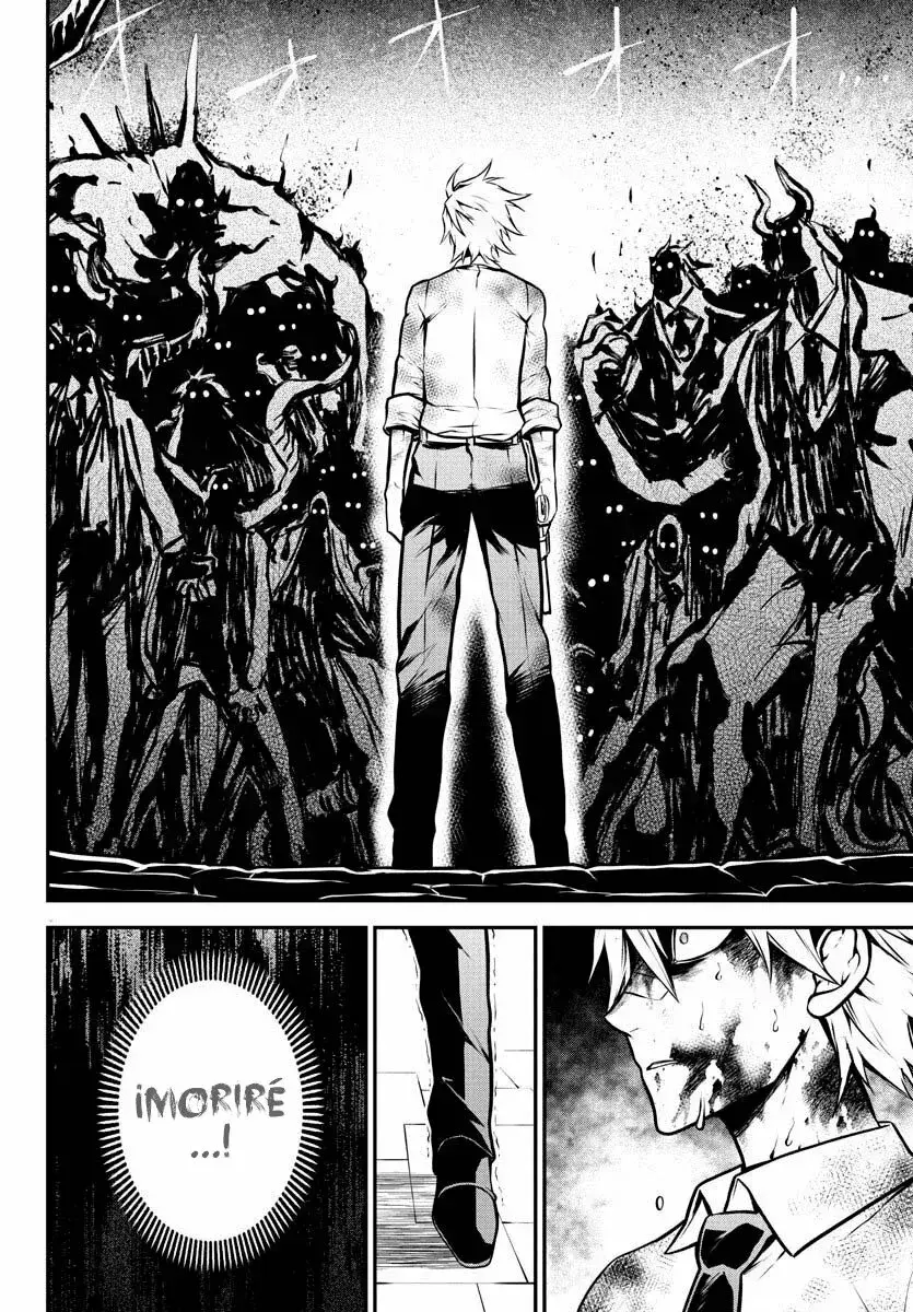 Capitulo 42 page 10