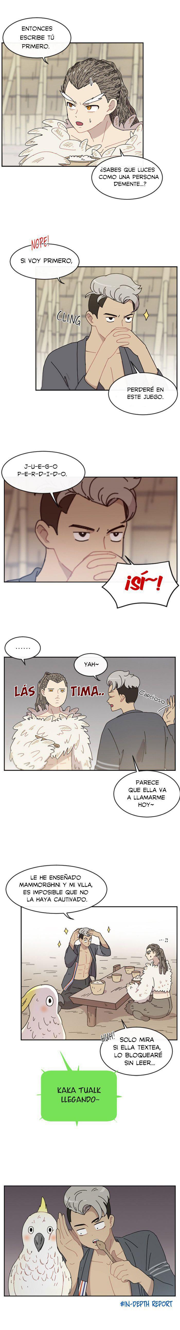Capitulo 5 page 9