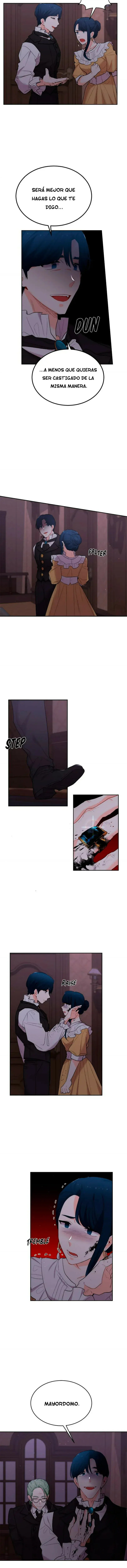 Capitulo 184 page 9