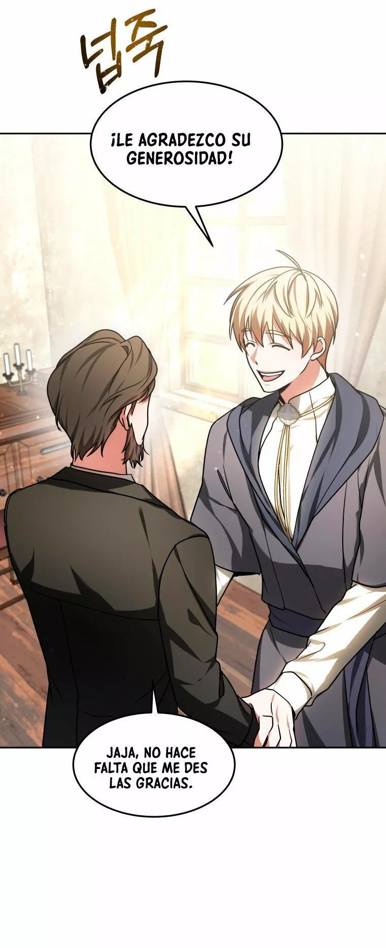 Capitulo 14 page 40