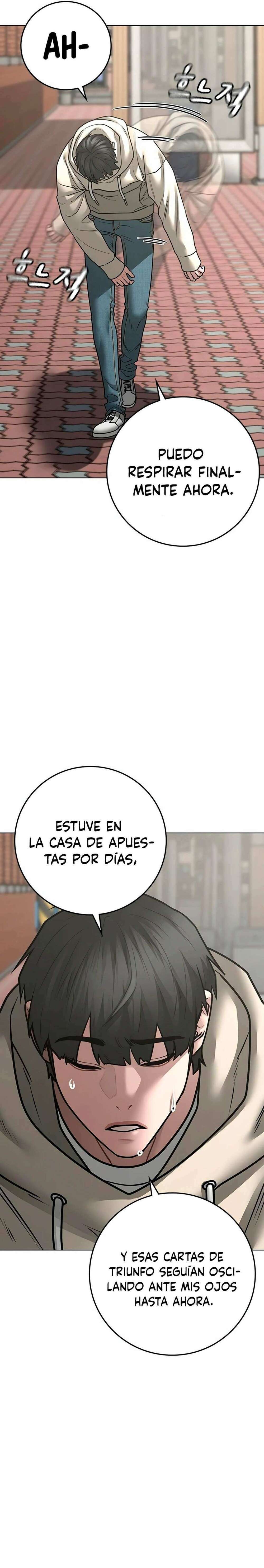 Capitulo 106 page 50