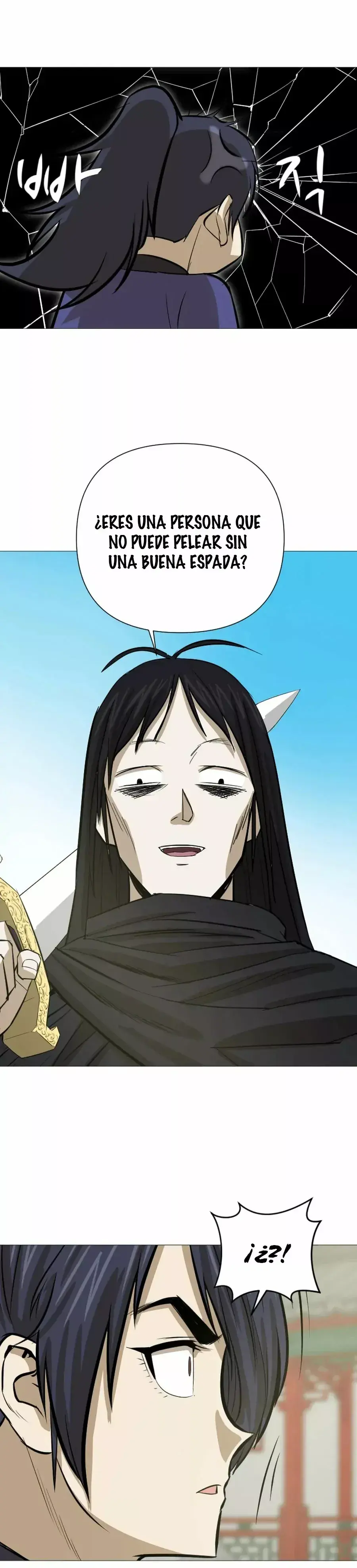 Capitulo 17 page 25