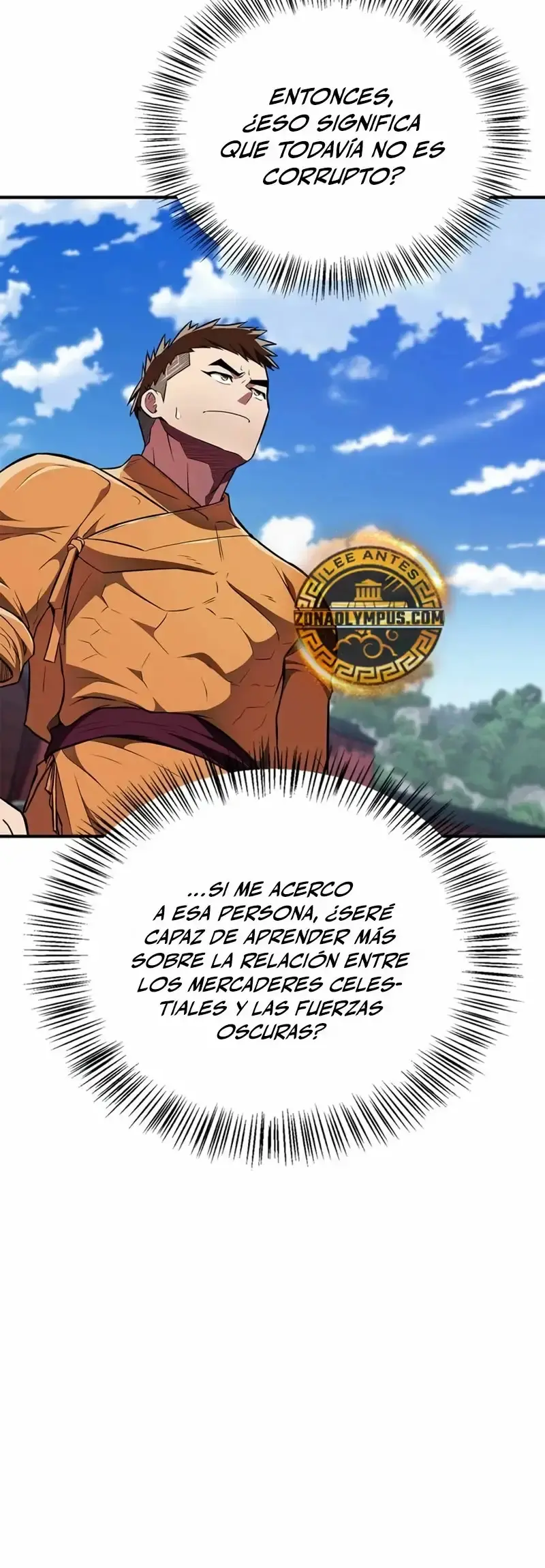 Capitulo 38 page 12