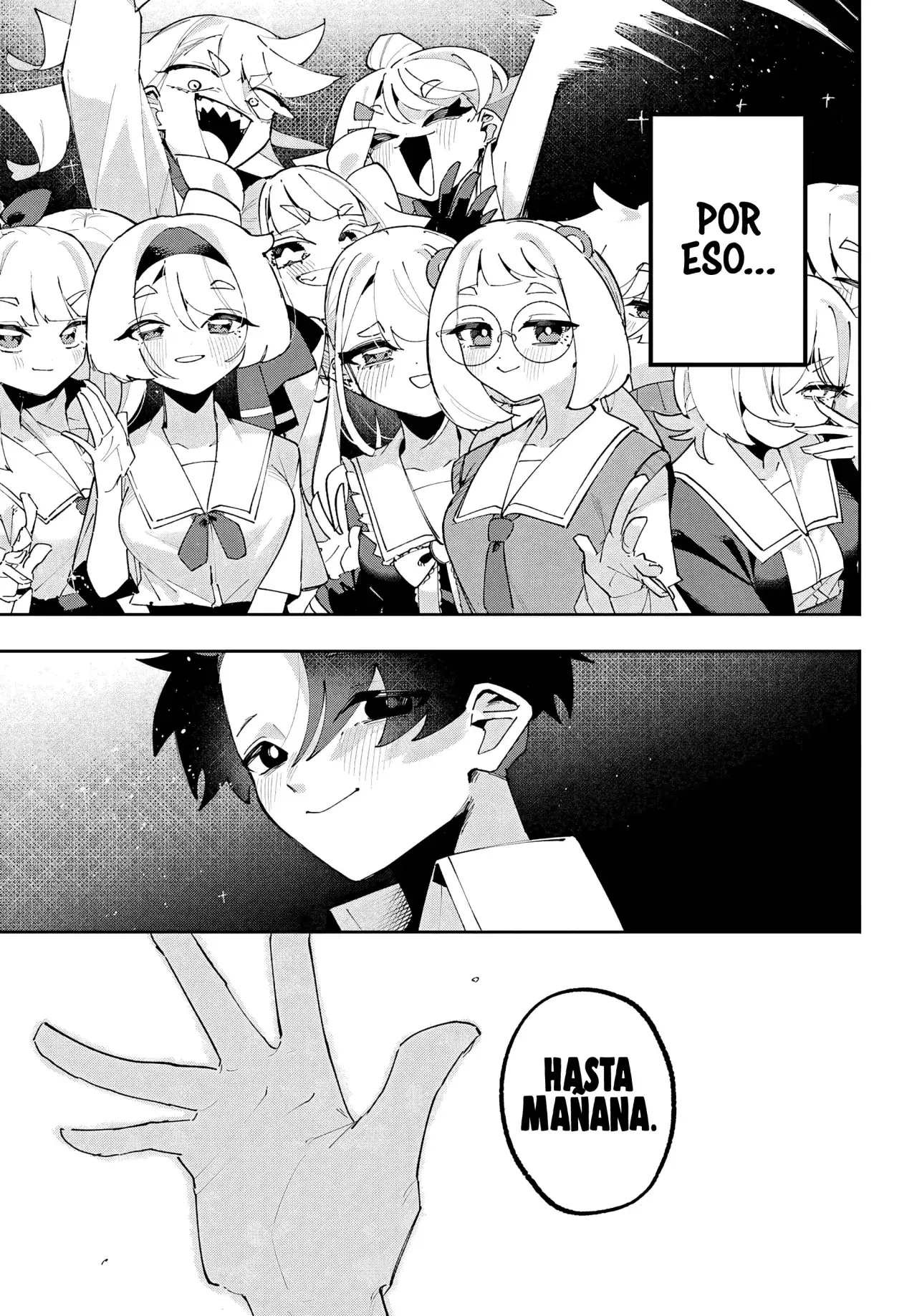 Capitulo 17 page 34