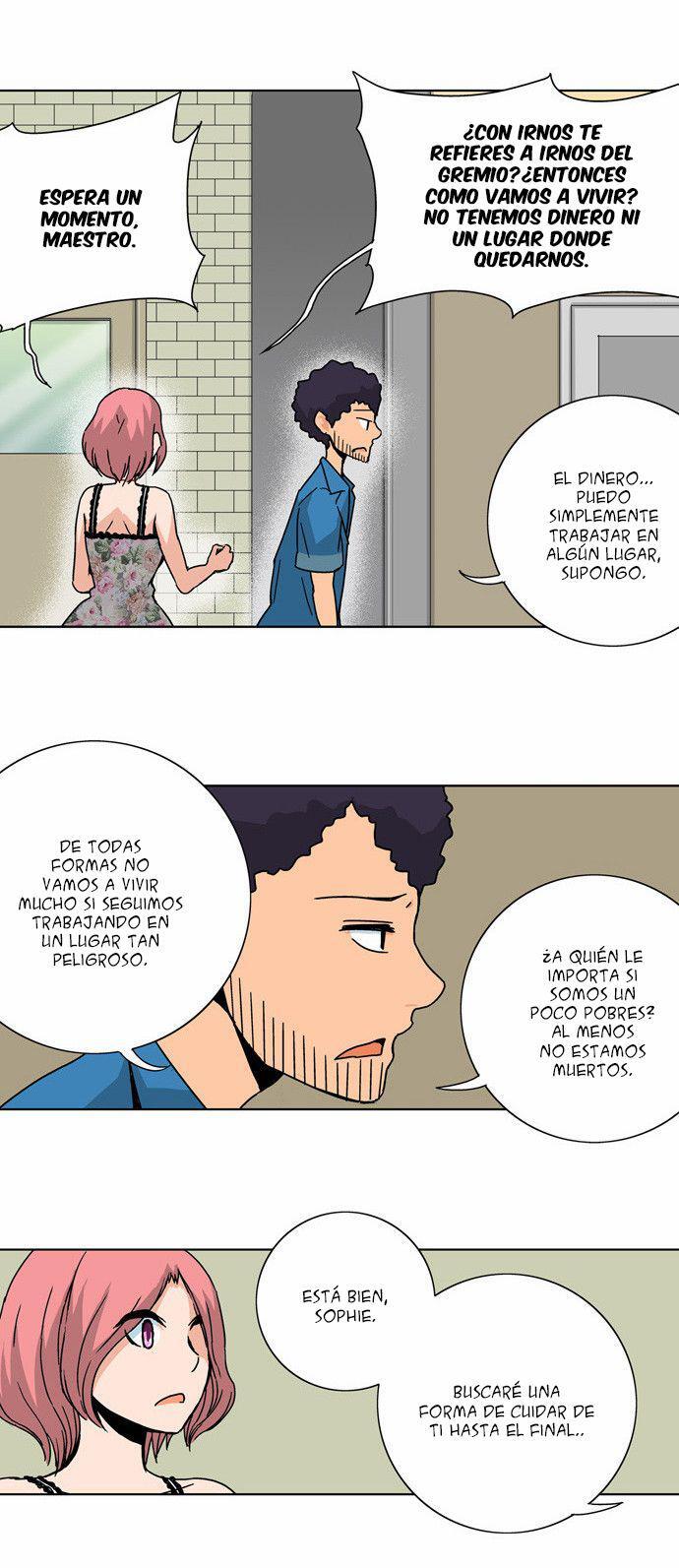 Capitulo 49 page 23