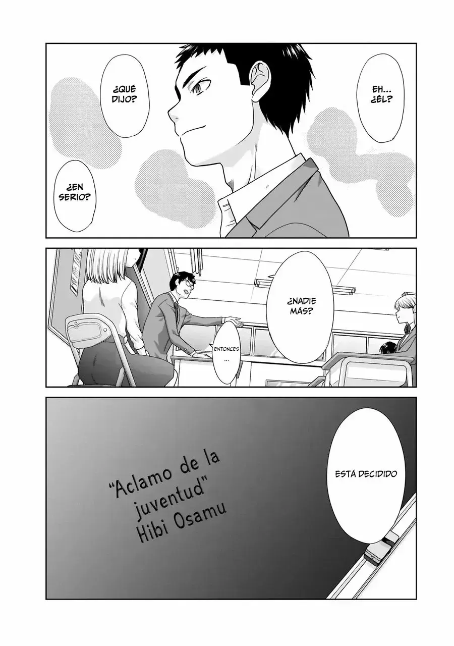 Capitulo 12 page 5
