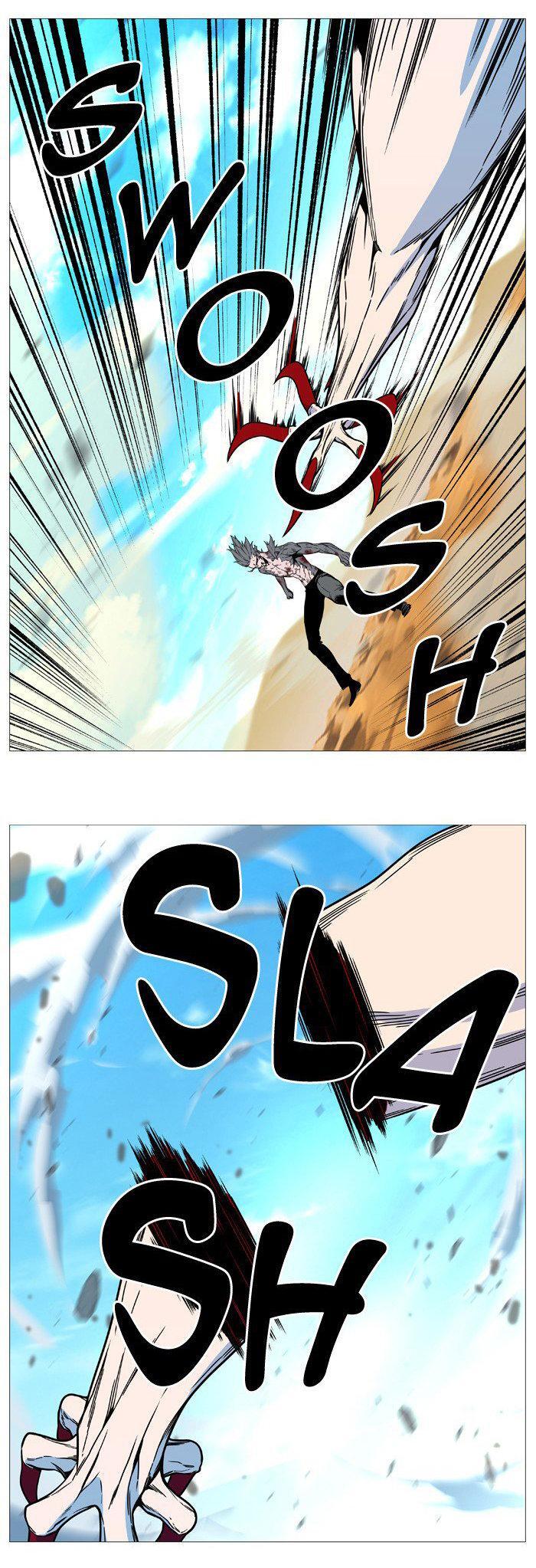 Capitulo 535 page 16