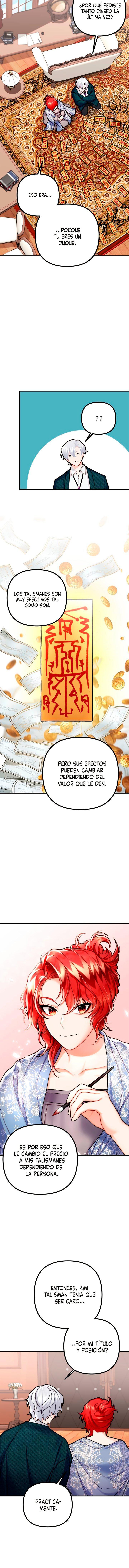Capitulo 7 page 11