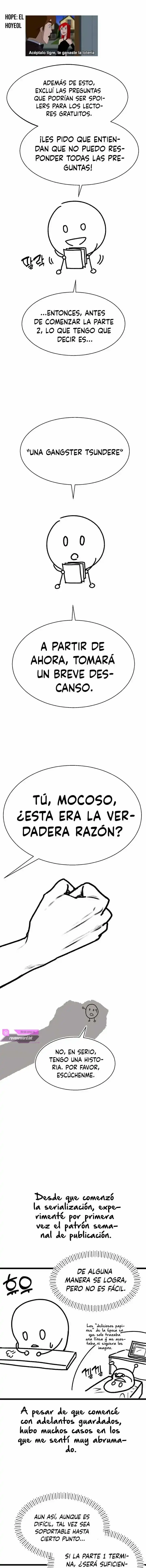 Capitulo 37.5 page 6