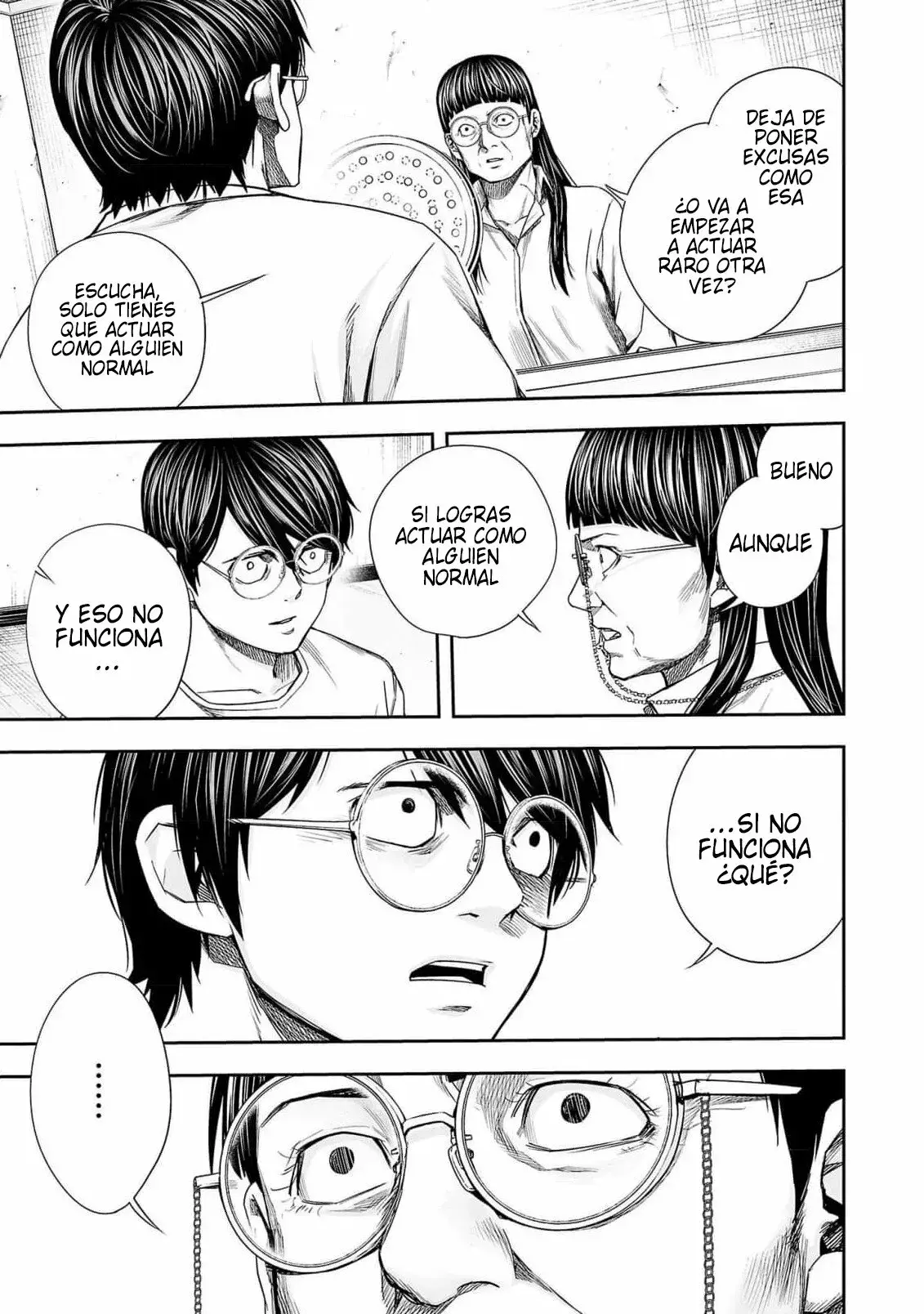 Capitulo 178 page 3