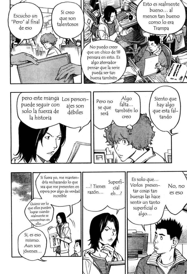 Capitulo 57 page 2