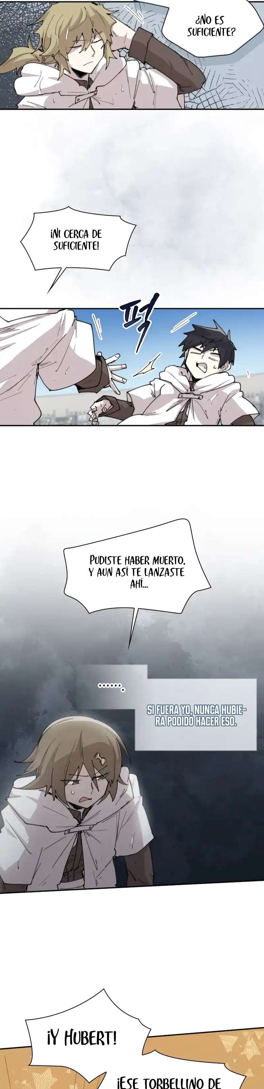 Capitulo 100 page 3