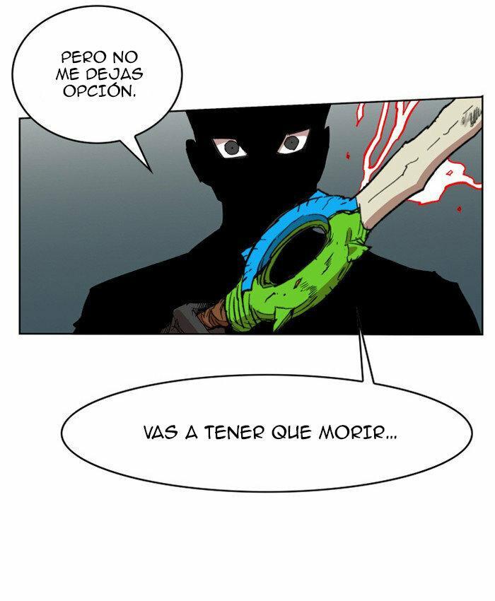 Capitulo 89 page 38