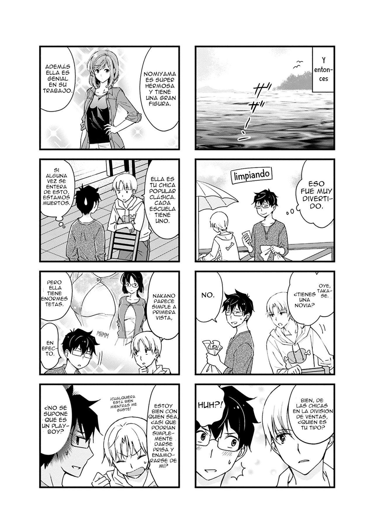 Capitulo 9 page 8