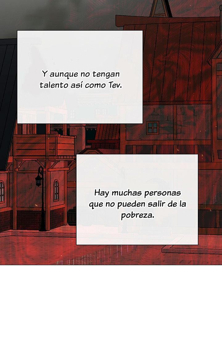 Capitulo 43 page 23