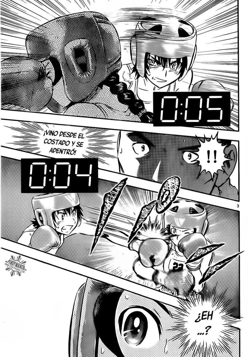 Capitulo 42 page 4