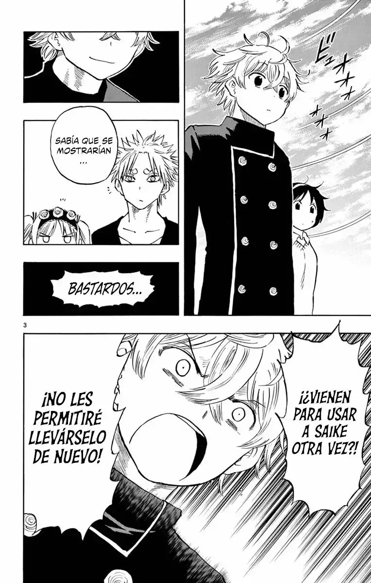 Capitulo 48 page 4