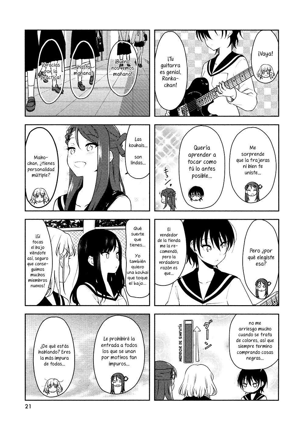 Capitulo 23 page 7