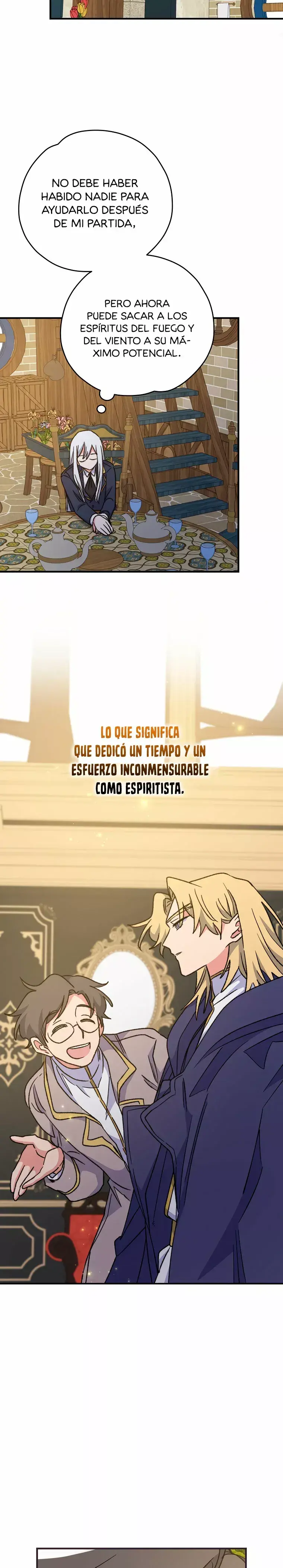 Capitulo 50 page 16