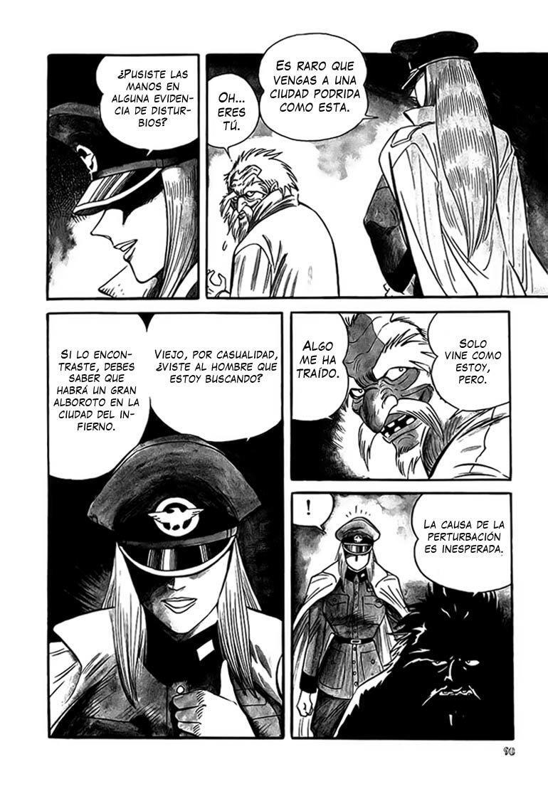 Capitulo 9 page 23