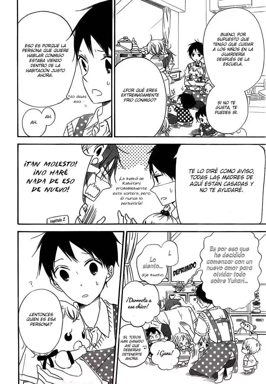 Capitulo 35 page 6