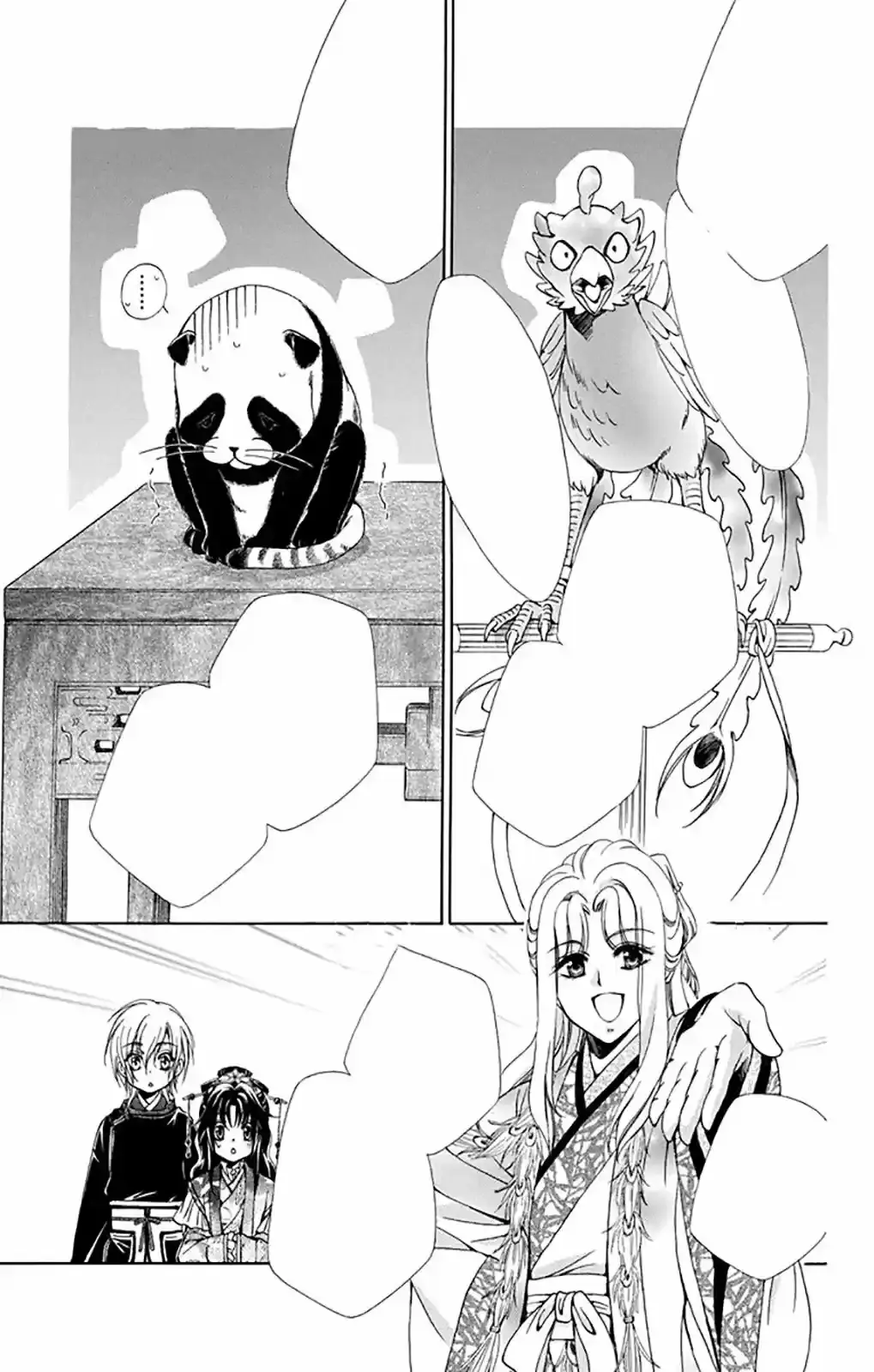 Capitulo 3 page 38