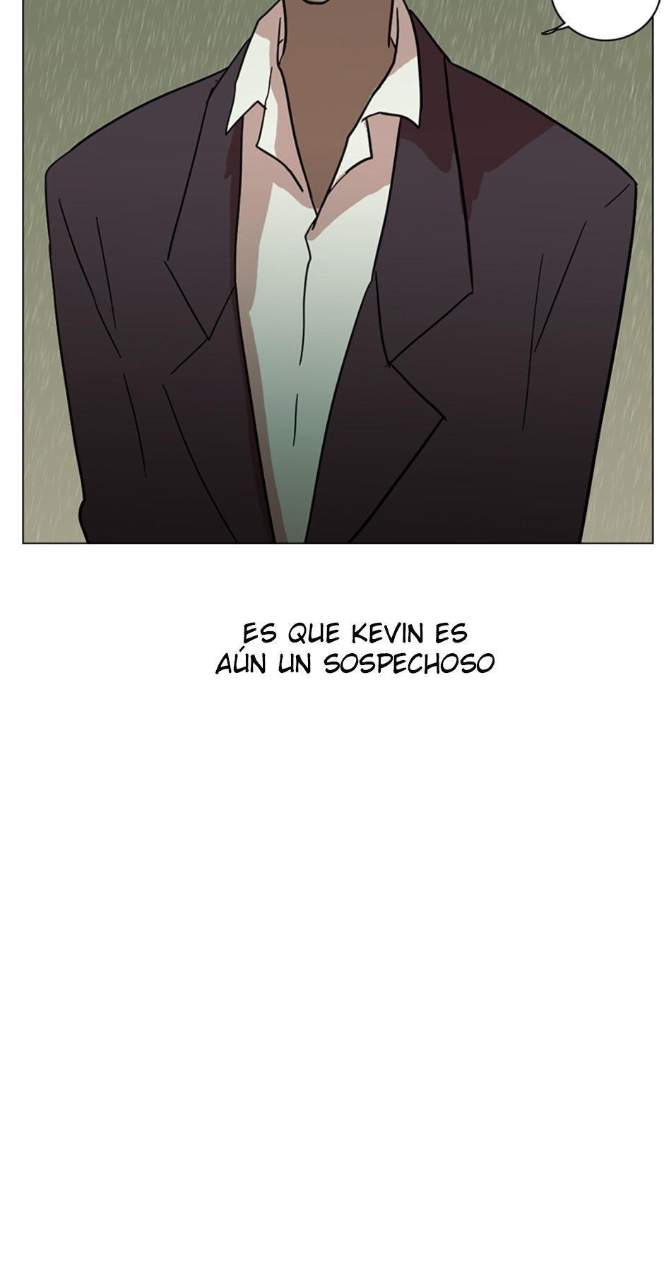 Capitulo 41 page 64