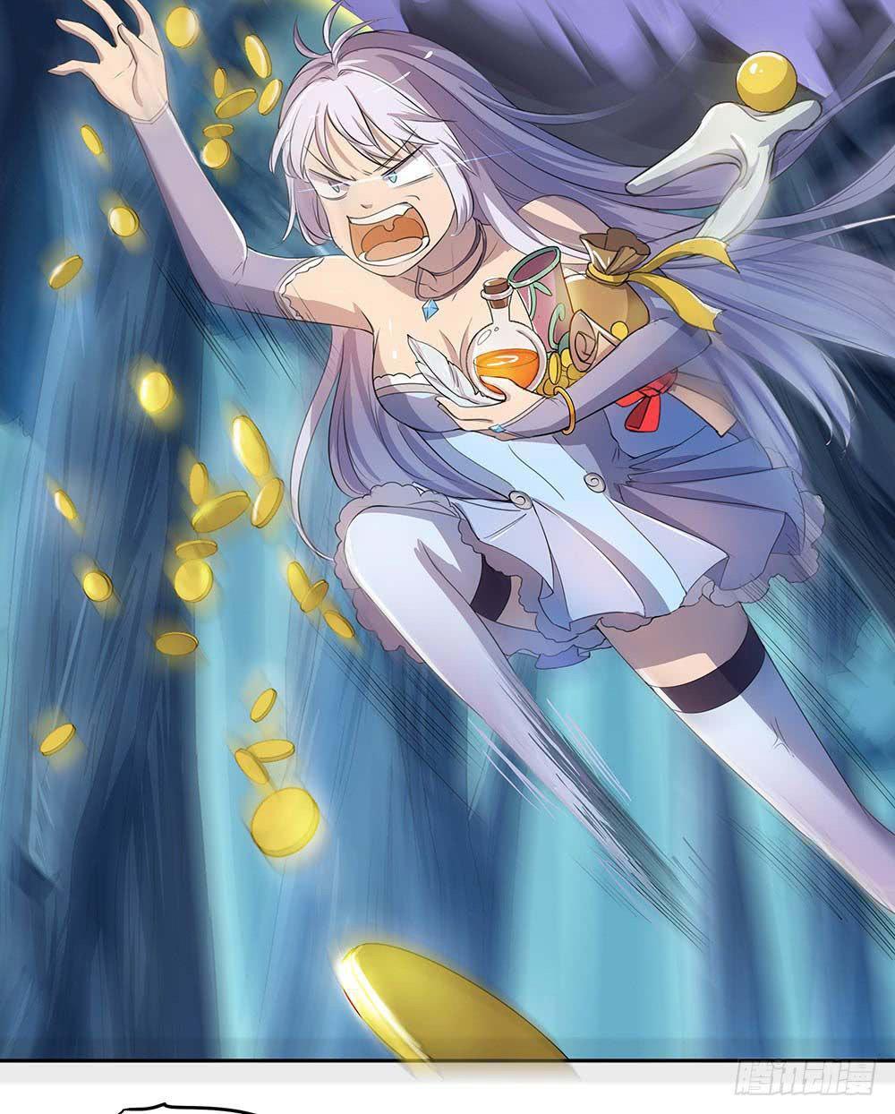 Capitulo 22 page 14