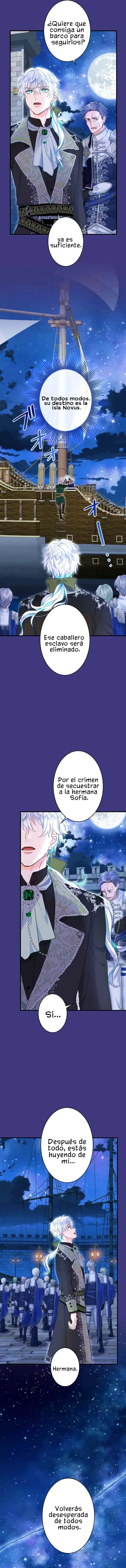 Capitulo 60 page 7