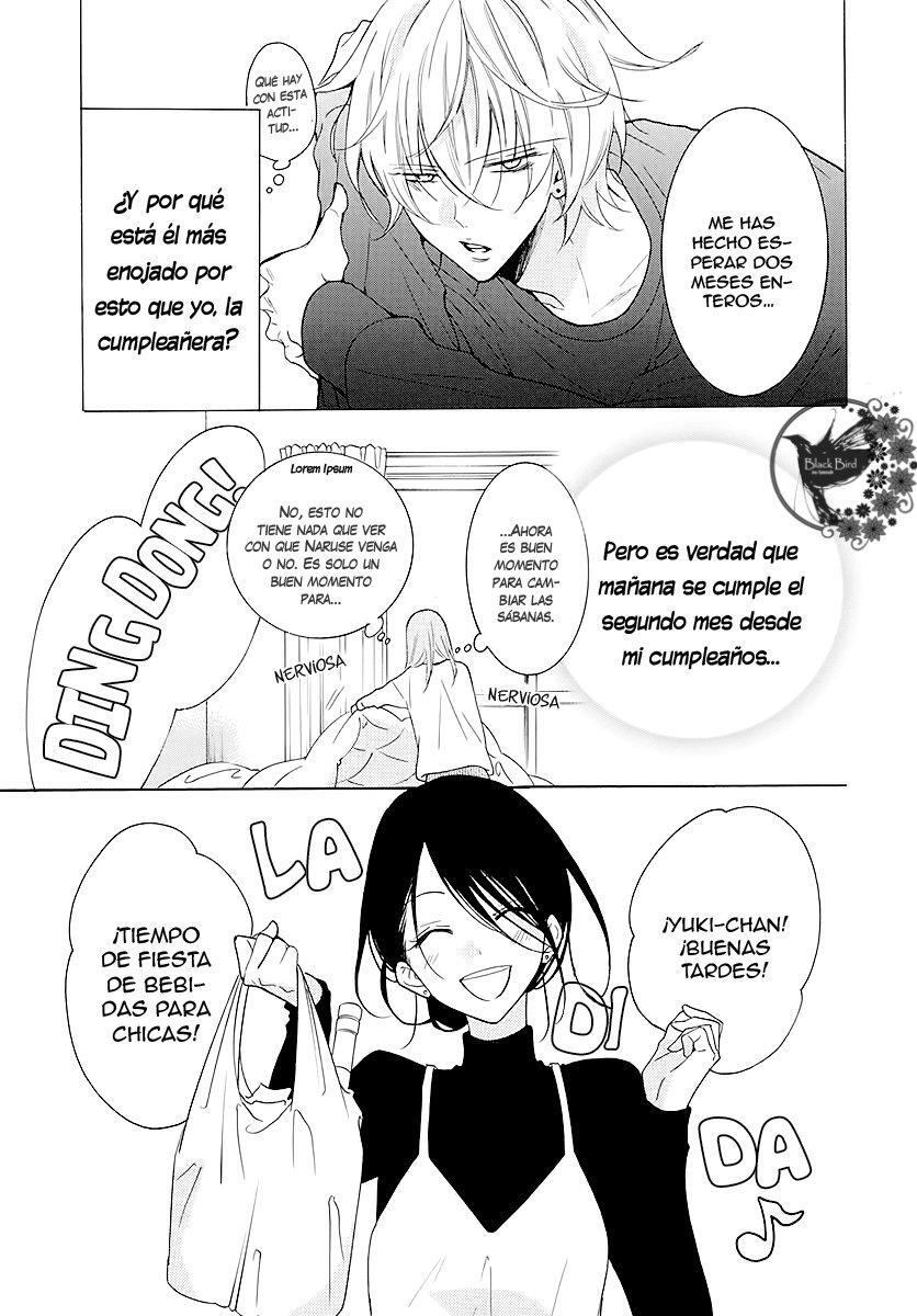 Capitulo 112 page 13