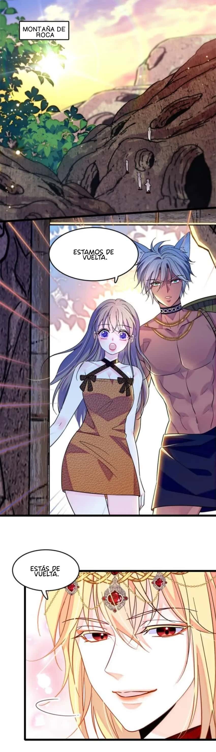 Capitulo 162 page 3