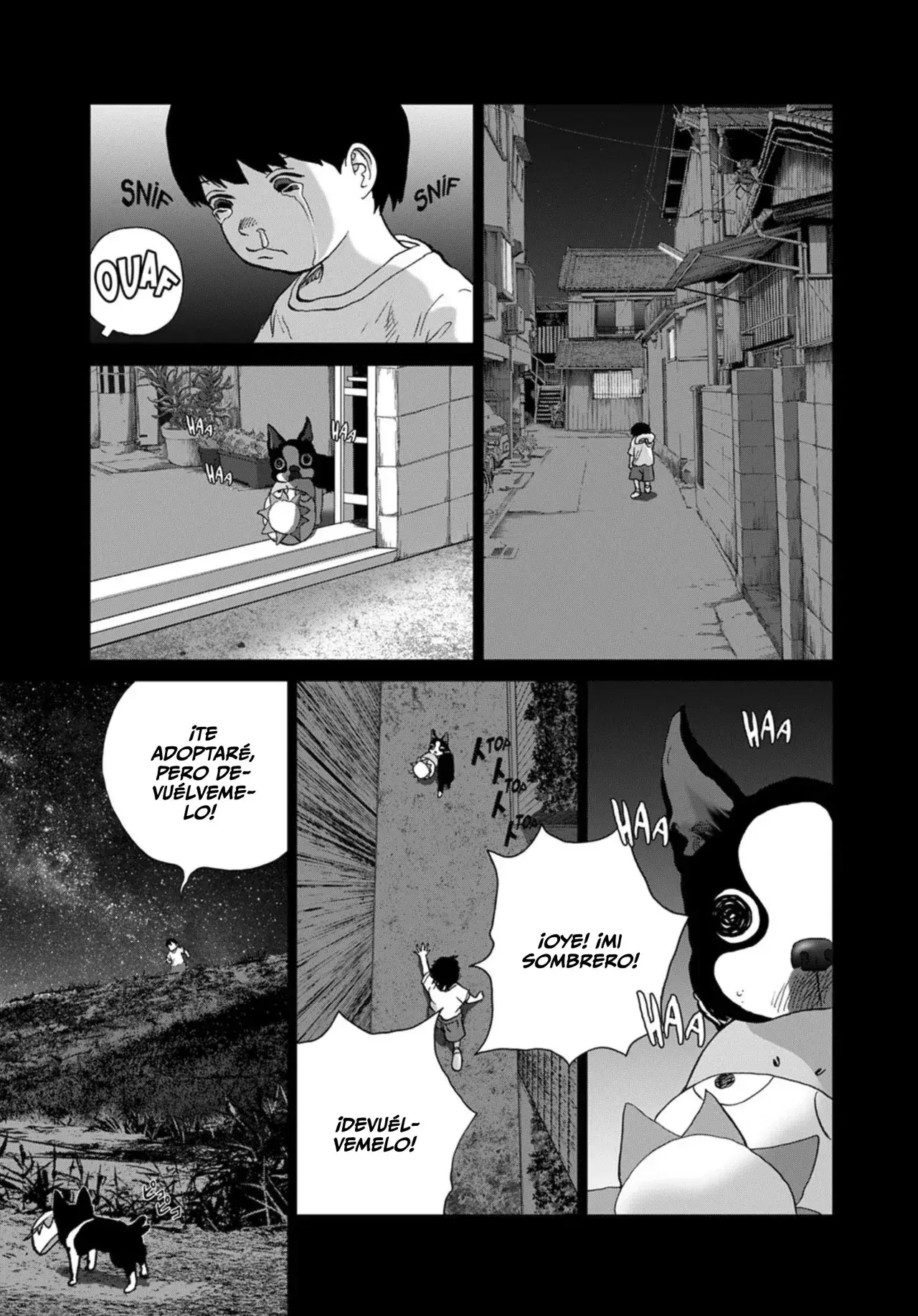 Capitulo 129 page 13