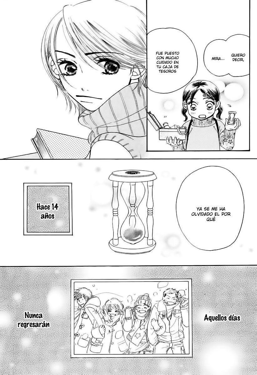 Capitulo 1 page 14