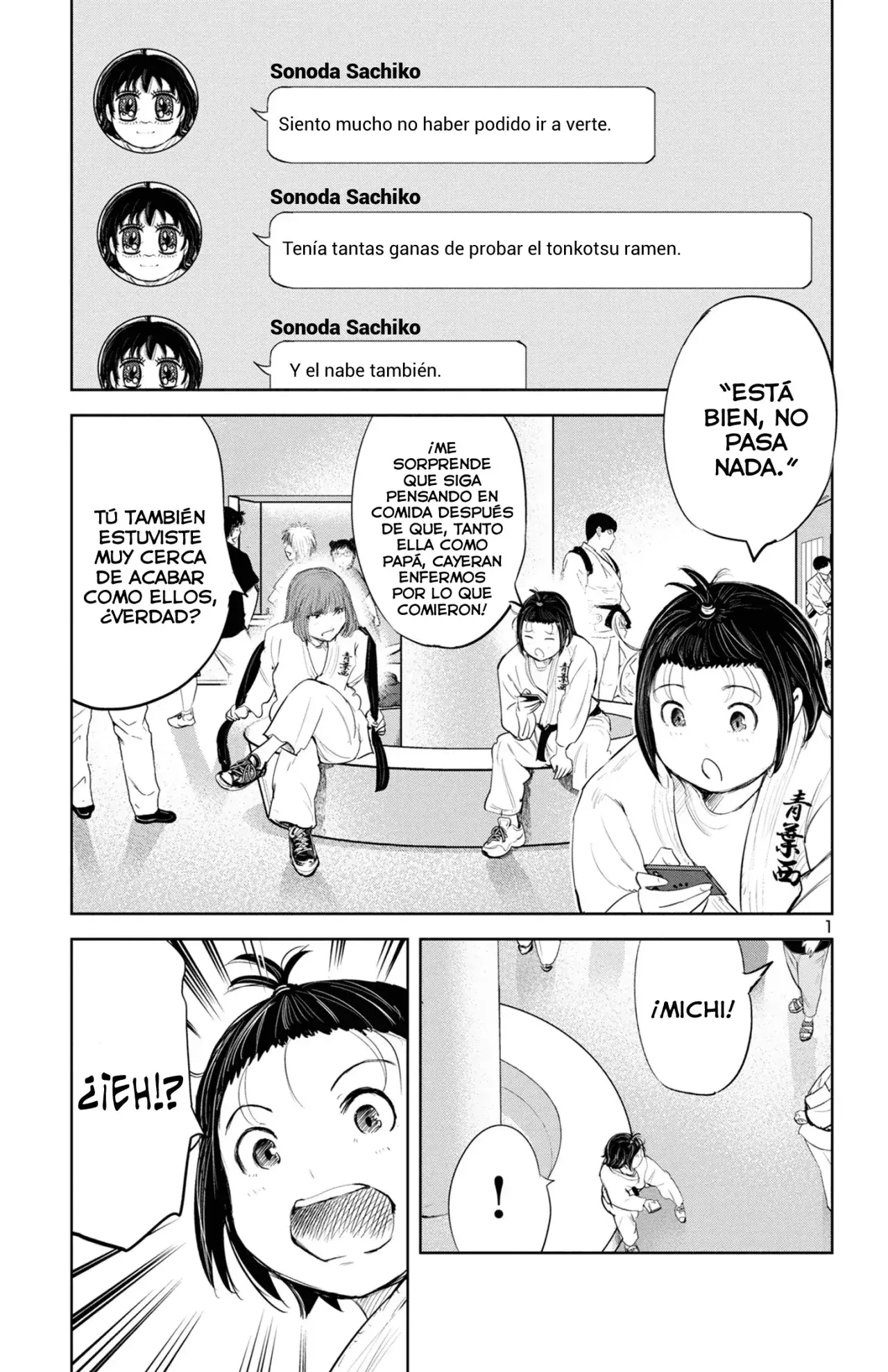 Capitulo 247 page 2