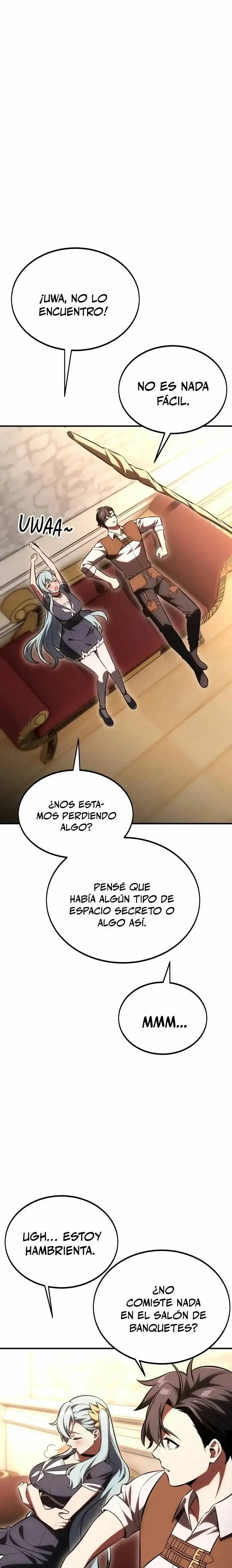 Capitulo 35 page 40