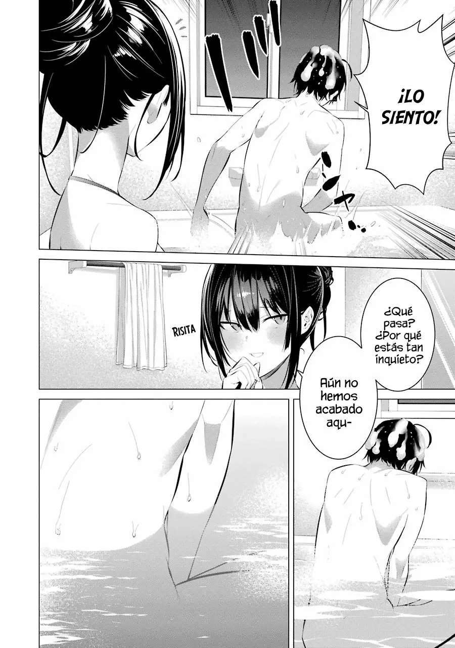 Capitulo 14 page 20