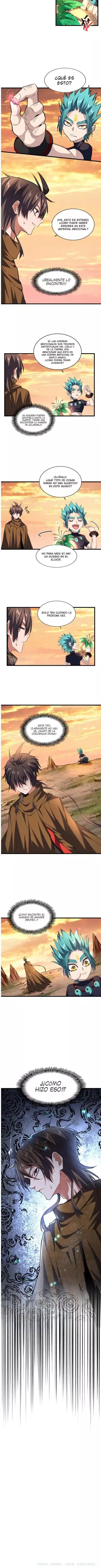 Capitulo 272 page 8