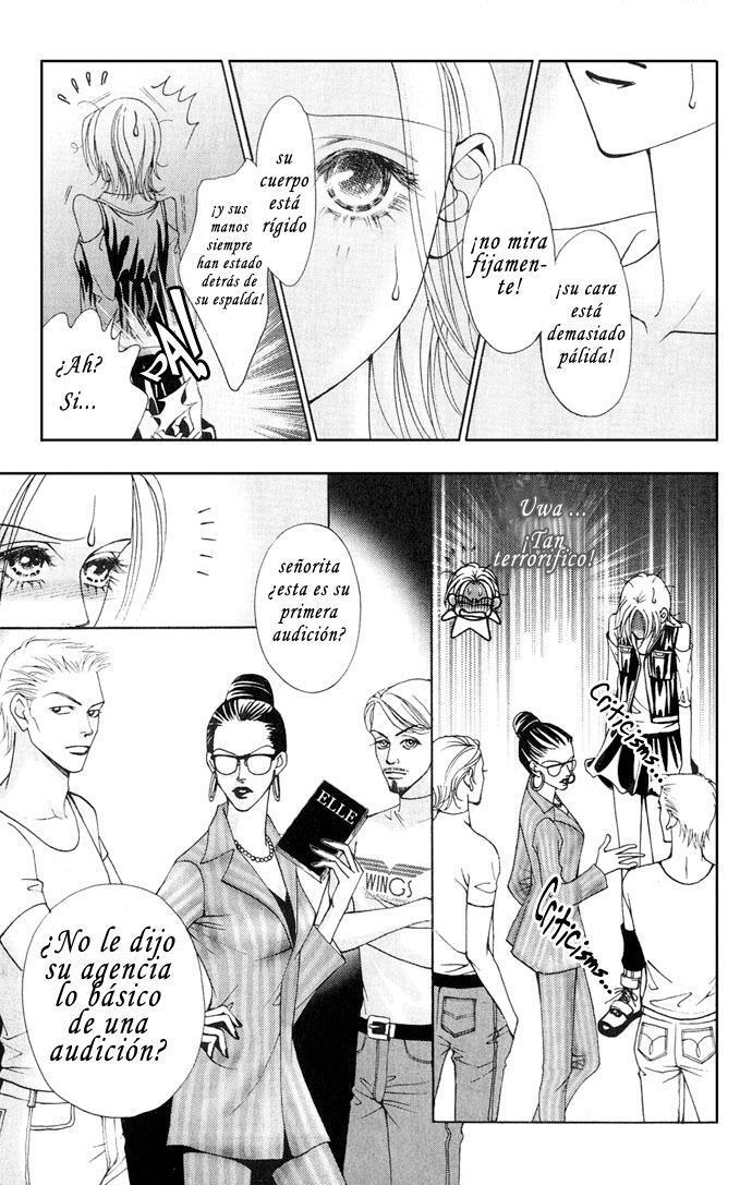 Capitulo 1 page 31