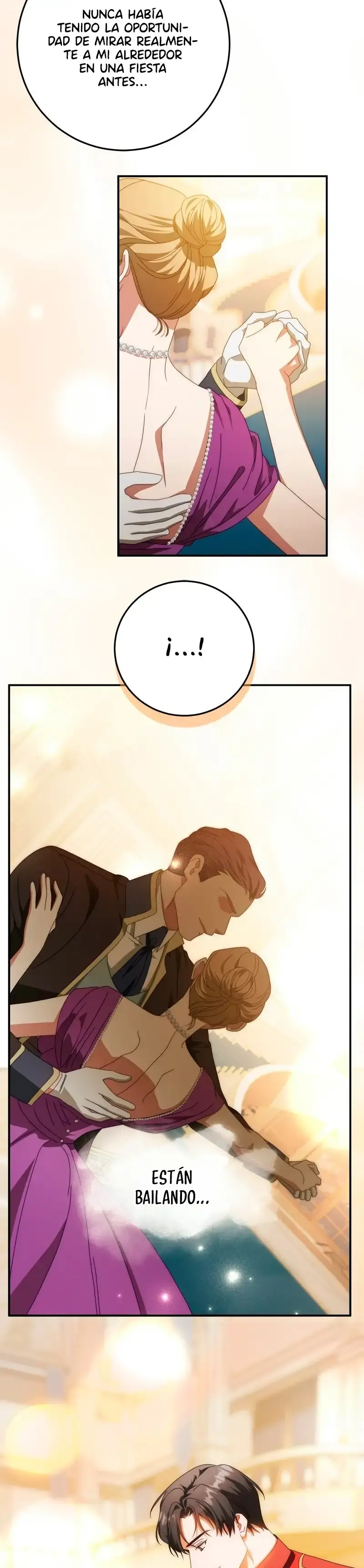 Capitulo 77 page 29