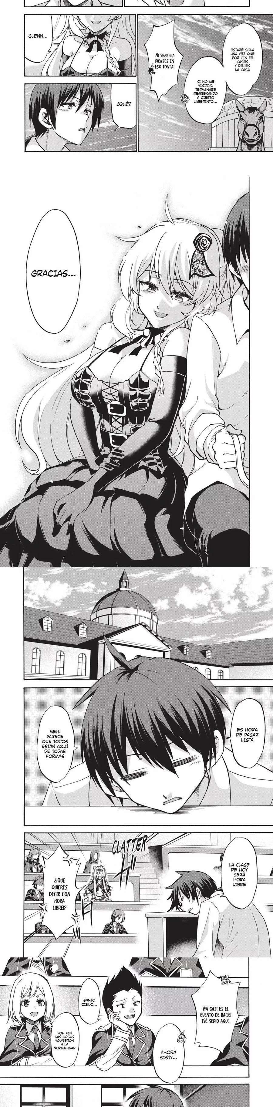 Capitulo 41 page 7