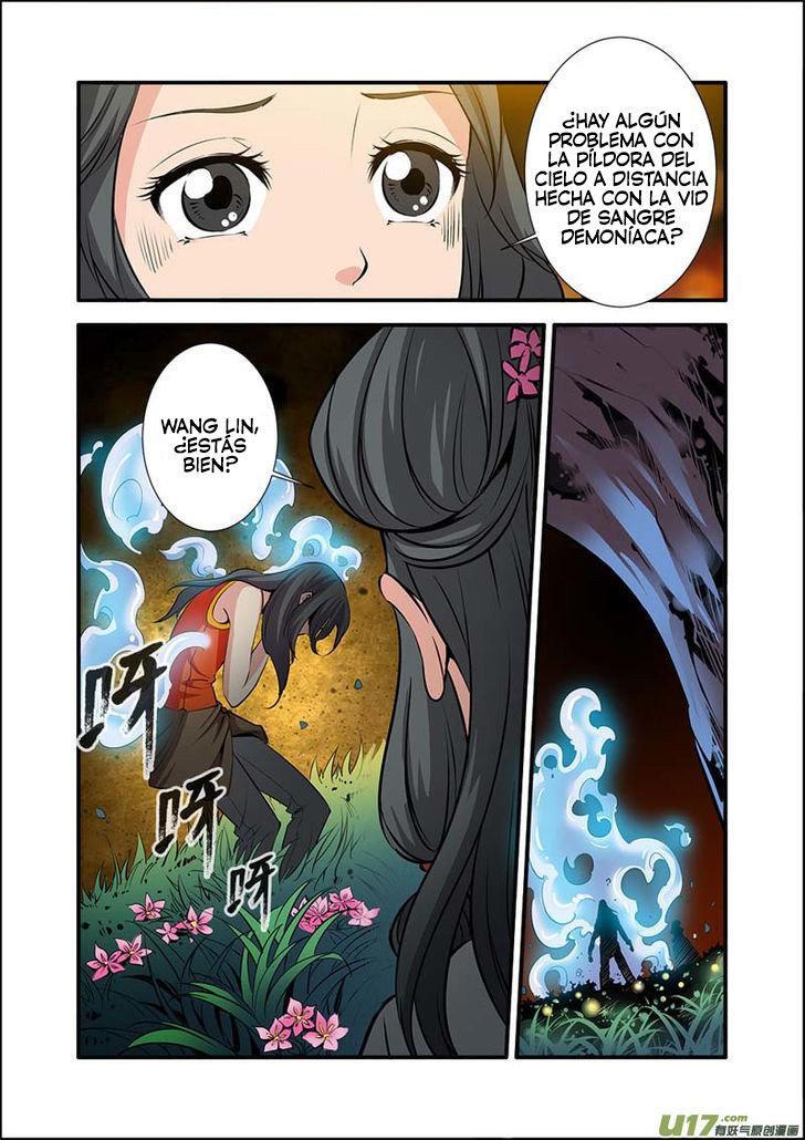 Capitulo 79 page 3