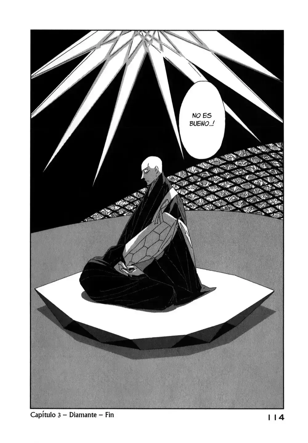 Capitulo 3 page 38