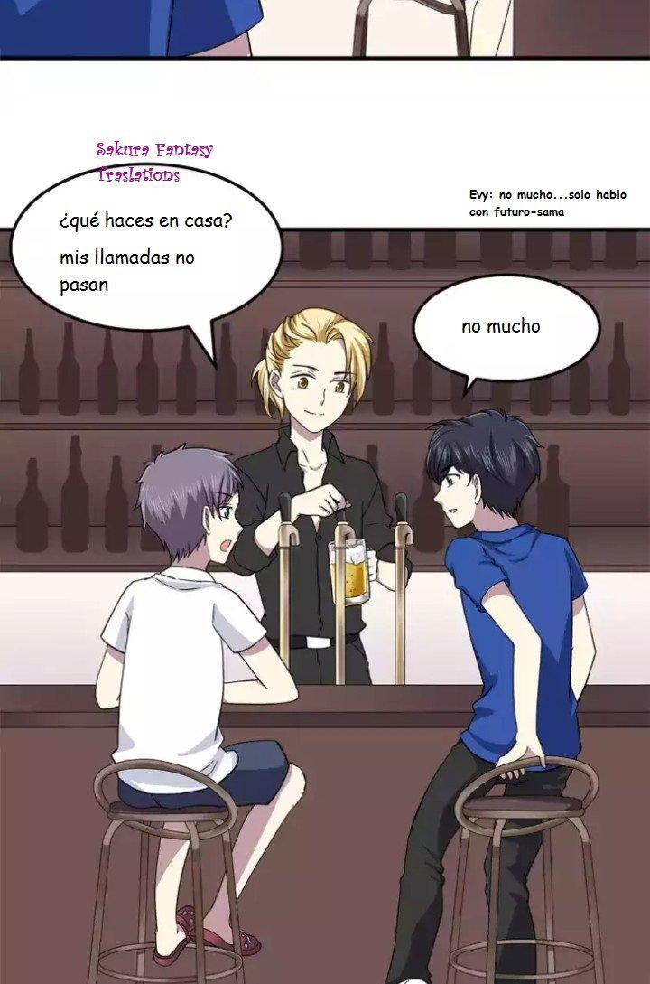 Capitulo 6 page 20