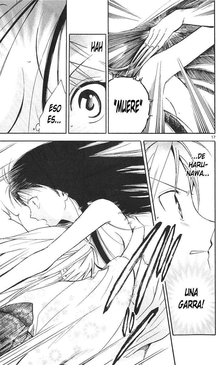 Capitulo 168 page 19