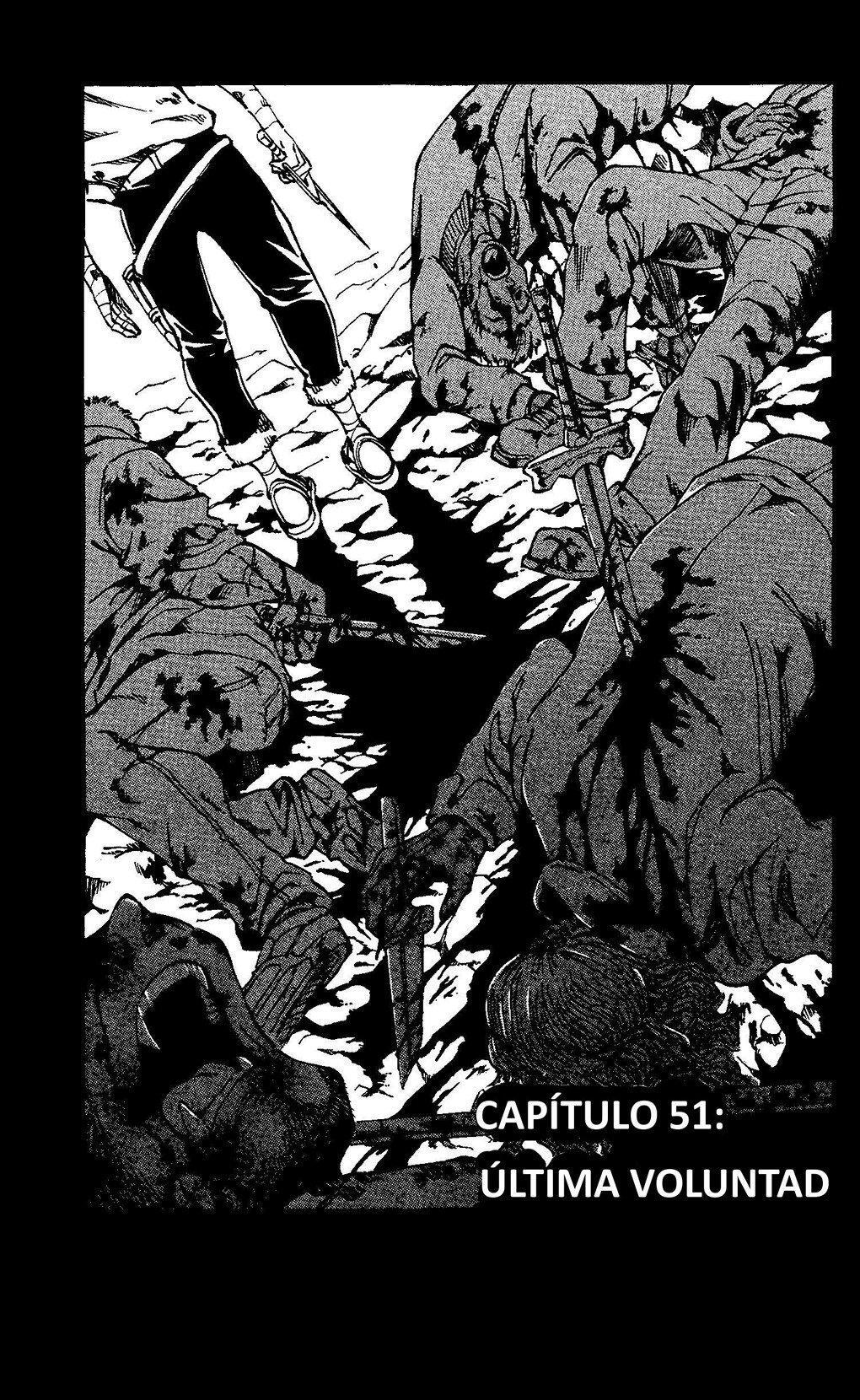 Capitulo 51 page 3
