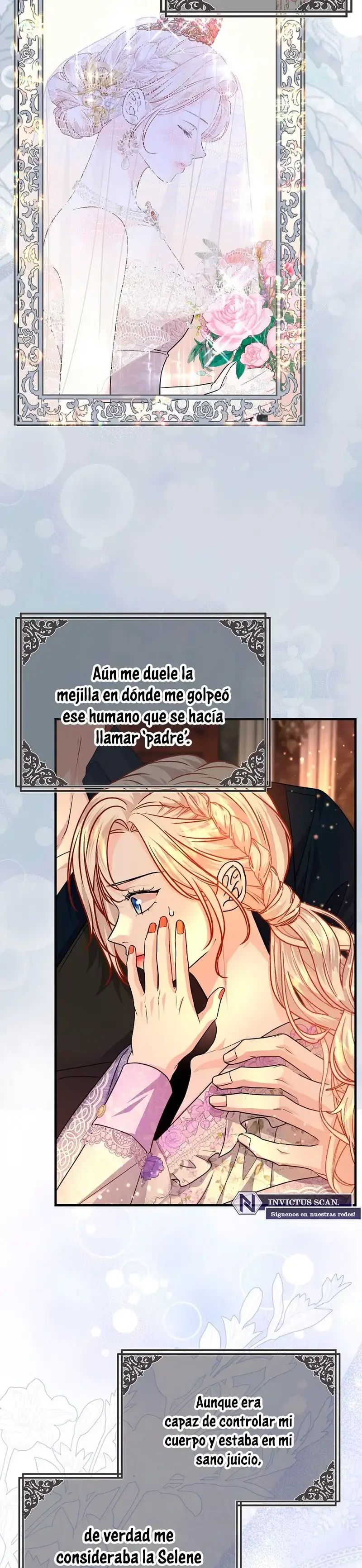 Capitulo 63 page 26