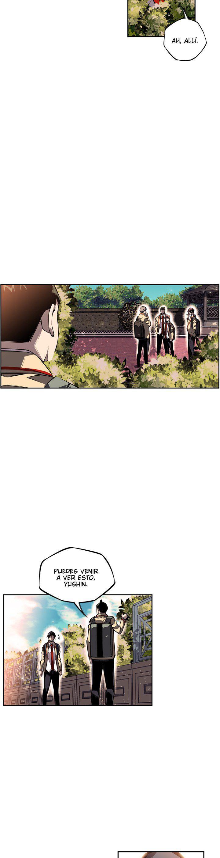 Capitulo 29 page 4