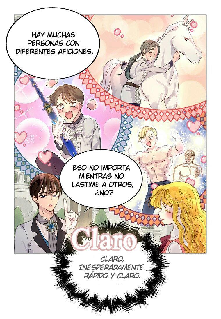 Capitulo 158 page 30